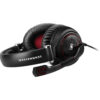 Sennheiser GAME ZERO