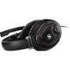 Sennheiser GAME ZERO