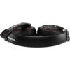 Sennheiser GAME ZERO