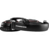 Sennheiser GAME ZERO