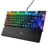 Steelseries apex 7 tkl 1