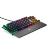SteelSeries Apex 7 TKL - 2