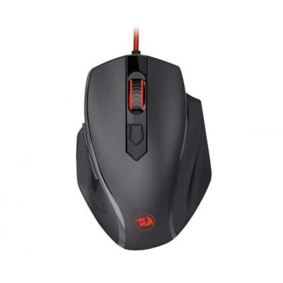 Redragon M709 TIGER 10000 DPI Wired Gaming Mouse