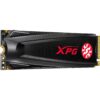 XPG Gammix S5 512GB-1
