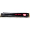 XPG Gammix S5 512GB-2