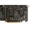 ZT-T16620F-10L-EEZEPC-4