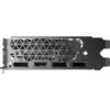 ZT-T16620F-10L-EEZEPC-5