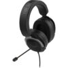 asus-tuf-gaming-h3-gun-metal-2