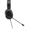 asus-tuf-gaming-h3-gun-metal-4