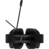 asus-tuf-gaming-h3-gun-metal-6