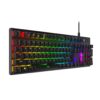 hyperx alloy origins keyboard-1