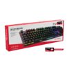 hyperx alloy origins keyboard-2