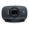 logitech-c525