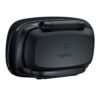 logitech-c525
