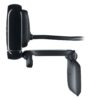logitech-c525