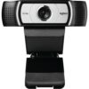 logitech-c930e