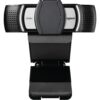 logitech-c930e