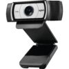 logitech-c930e