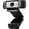 logitech-c930e