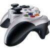 logitech-f710