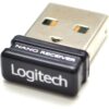 logitech-f710