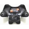 logitech-f710