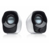 Logitech z120