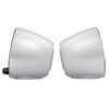 logitech-z120