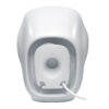 logitech-z120