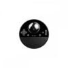 Logitech BCC950