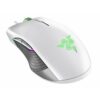 razer-lancehead-tournament-mercury-edition