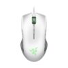 Razer lancehead tournament mercury edition 2