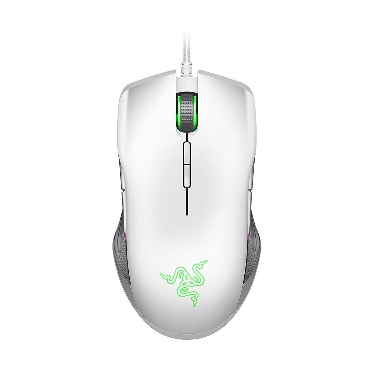 razer-lancehead-tournament-mercury-edition-2