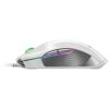 razer-lancehead-tournament-mercury-edition