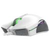 razer-lancehead-tournament-mercury-edition