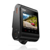 Anker roav dash cam c1 