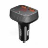 Anker Roav SmartCharge Car Kit F2