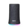 Anker soundcore flare+