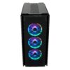 CORSAIR OBSIDIAN 500D RGB SE-15