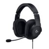 Logitech g pro headset