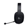 Logitech G Pro Headset-2