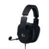 Logitech G Pro Headset-3