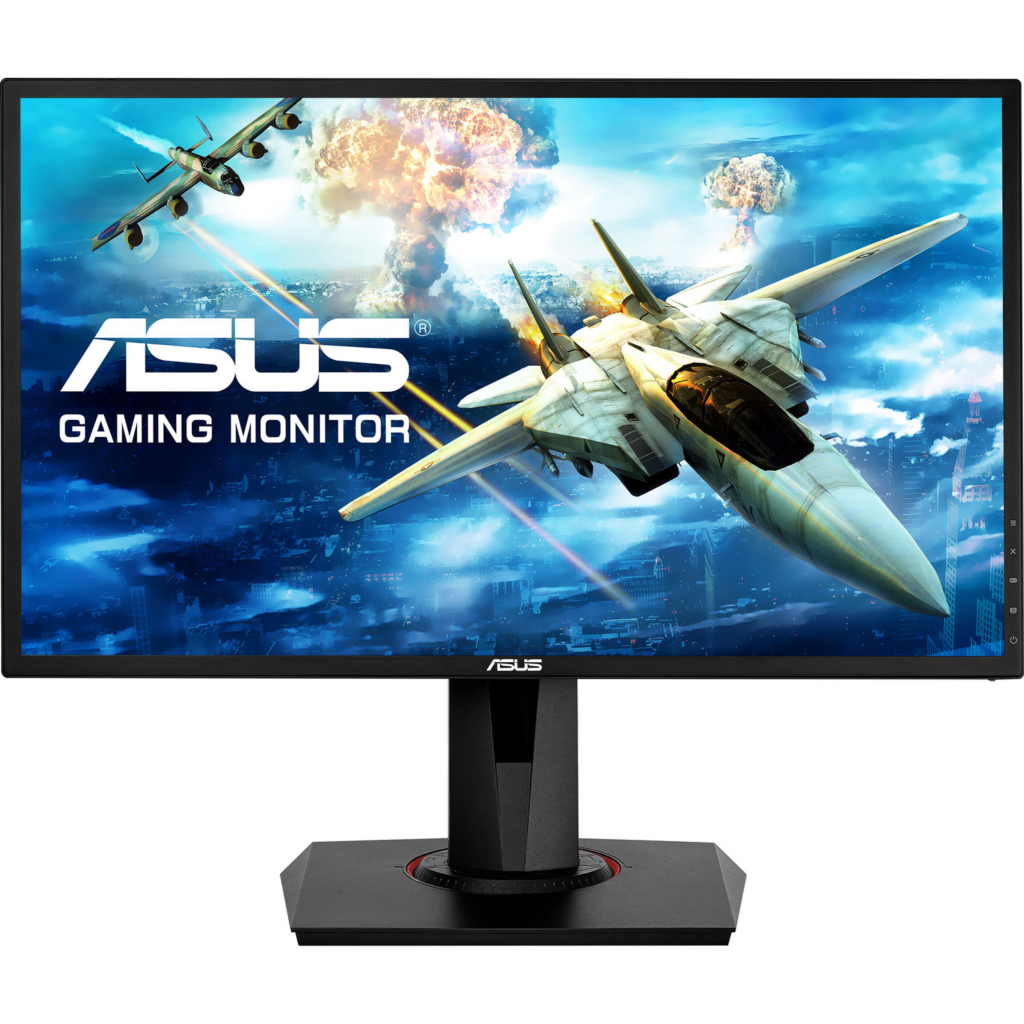 Asus vg248qg 2