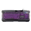 Thermaltake Commander Combo-