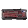 Thermaltake Commander Combo