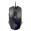 Thermaltake Commander Combo-2