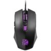 Thermaltake Commander Combo-3