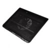 Thermaltake massive a23
