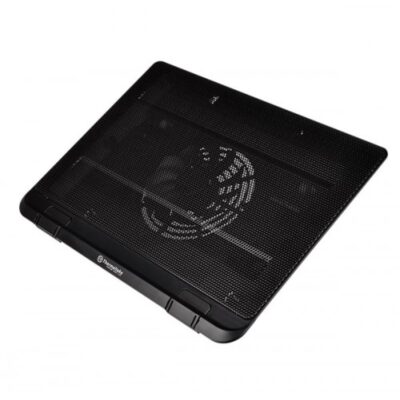 Thermaltake Massive A23 120mm Laptop Cooling Pad