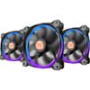 Thermaltake riing 12 rgb